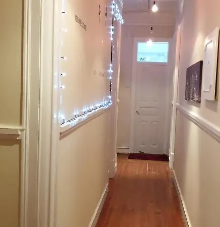 Fortune Гостевой дом