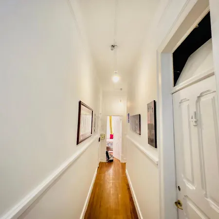 Гостевой дом Fortune