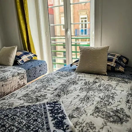 Fortune Гостевой дом