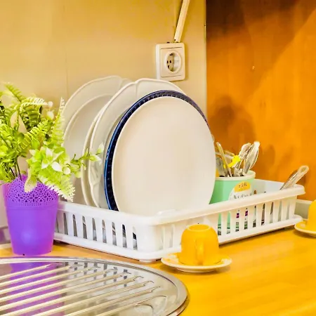 Fortune Лиссабон