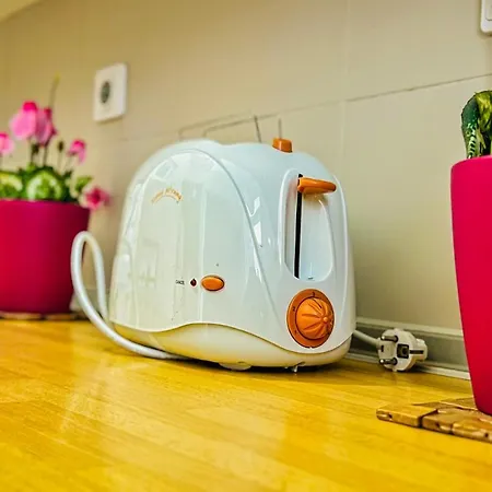 Fortune Лиссабон