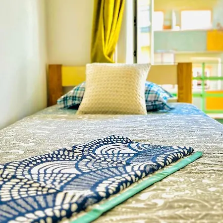 Fortune Гостевой дом