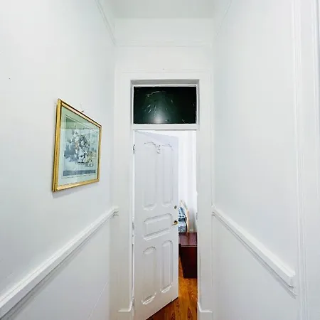 Гостевой дом Fortune *