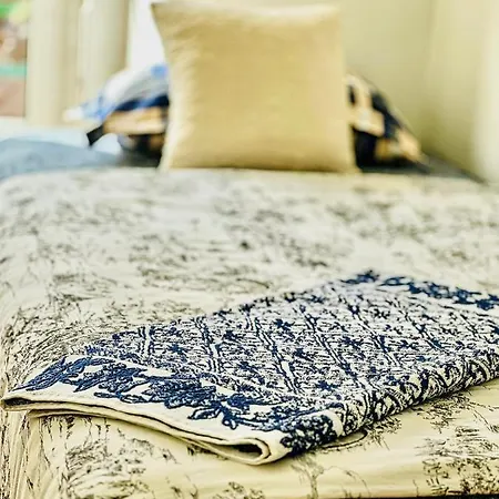 Гостевой дом Fortune