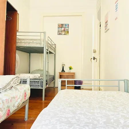 Fortune Гостевой дом