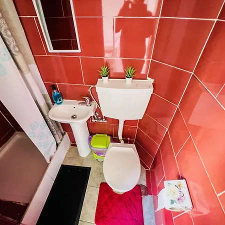 Fortune Лиссабон