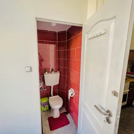 Fortune * Лиссабон