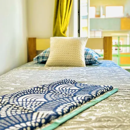 Fortune Лиссабон