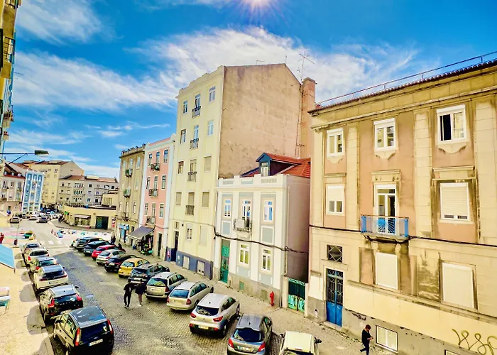 Fortune Lisboa